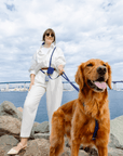Cloud Convertible Leash Extension Bundle - SUNNY TAILS