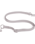 Mystery Imperfect Cloud Leash Extension (Final Sale) - SUNNY TAILS
