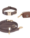Cloud Dog Collar Bundle Wide - SUNNY TAILS