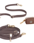 Cloud Convertible Leash Extension Bundle Wide - SUNNY TAILS