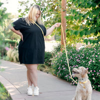 Mystery Imperfect Cloud Leash Extension (Final Sale) - SUNNY TAILS