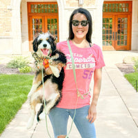 Cloud Convertible Leash Extension Bundle Wide