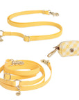 Cloud Convertible Leash Extension Bundle - SUNNY TAILS