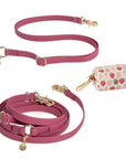 Cloud Convertible Leash Extension Bundle
