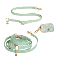 Cloud Convertible Leash Extension Bundle