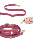 Cloud Convertible Leash Extension Bundle Wide