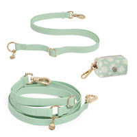 Cloud Convertible Leash Extension Bundle Wide