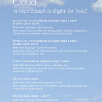 Best Sellers Collar & Treat Pouch Bundle Wide