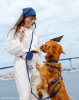 Cloud Convertible Leash Extension Bundle - SUNNY TAILS