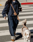 Cloud Lite Dog Harness Bundle (Preorder ship by 6/12)