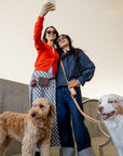Snap Dog Treat Pouch Bundle (Preorder ship by 6/12)