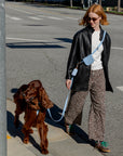 Best Sellers Collar & Treat Pouch Bundle