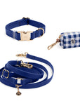 Cloud Dog Collar Bundle