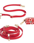 Cloud Convertible Leash Extension Bundle - SUNNY TAILS