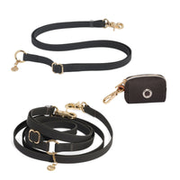 Cloud Convertible Leash Extension Bundle