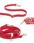 Cloud Convertible Leash Extension Bundle Wide - SUNNY TAILS