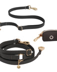 Cloud Convertible Leash Extension Bundle Wide - SUNNY TAILS