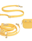 Cloud Leash Extension & Treat Pouch Bundle - SUNNY TAILS