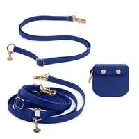 Cloud Leash Extension & Treat Pouch Bundle