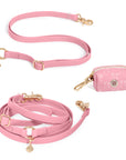 Cloud Convertible Leash Extension Bundle - SUNNY TAILS