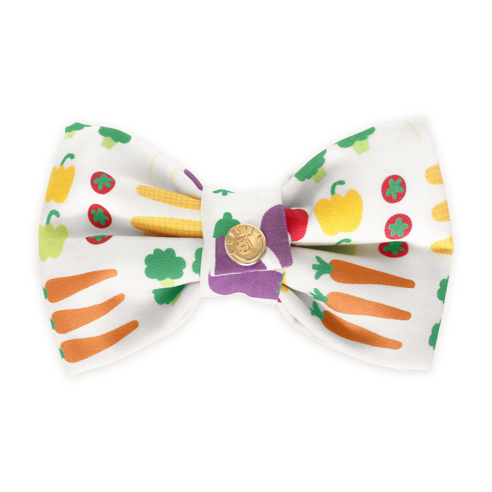 Haze Blue Herringbone Kids Bow Tie Haze Blue Herringbone Kids Bow Tie