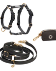 Cloud Lite Dog Harness Bundle