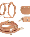 Best Sellers Harness & Treat Pouch Bundle Wide