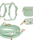 Best Sellers Harness & Treat Pouch Bundle Wide