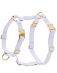 Lavender Haze Cloud Lite Dog Harness - SUNNY TAILS