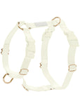 Lunar Glow Cloud Lite Dog Harness