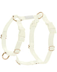 Lunar Glow Cloud Lite Dog Harness - SUNNY TAILS
