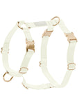 Lunar Glow Cloud Lite Dog Harness - SUNNY TAILS