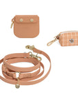 Snap Dog Treat Pouch Bundle (Preorder ship by 6/12)