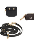 Snap Dog Treat Pouch Bundle