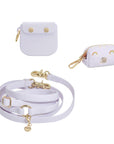 Snap Dog Treat Pouch Bundle
