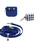 Snap Dog Treat Pouch Bundle