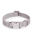 Mystery Imperfect Waterproof Dog Collar (FINAL SALE) - SUNNY TAILS