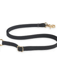 Ember Black Cloud Leash Extension - SUNNY TAILS