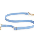 Malibu Blue Cloud Leash Extension - SUNNY TAILS