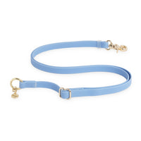 Malibu Blue Cloud Leash 4-Way Extension | Leash Connector | Extend Leash, Walk 2 Dogs, or Add a Traffic Handle