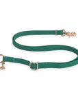 Meadow Green Cloud Leash Extension - SUNNY TAILS