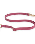 Mulberry Cloud Leash 4-Way Extension | Leash Connector | Extend Leash, Walk 2 Dogs, or Add a Traffic Handle