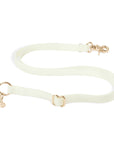 Lunar Glow Cloud Leash Extension - SUNNY TAILS