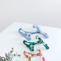 Malibu Blue Cloud Lite Dog Harness