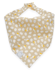 Here For the Chicks Dog Bandana - SUNNY TAILS