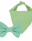 Father's Day Bundle Green Favorites - SUNNY TAILS