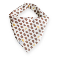 Shop for pet bandanas, bow ties, and toys for your dog of all sizes. Handmade with love by a small business in Los Angeles, California for the best dog gear.