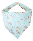 My Otter Half Dog Bandana - SUNNY TAILS