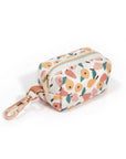 Peaches & Pears Waste Bag Holder - SUNNY TAILS