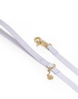 Lavender Haze Waterproof Cloud Dog Leash - SUNNY TAILS
